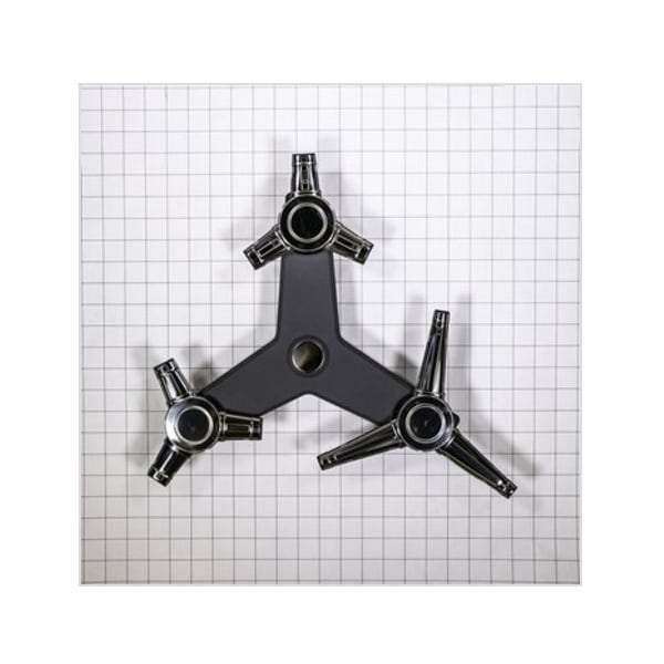 Whirlpool W10860176 Whirlpool Spray Arm W10860176 - main